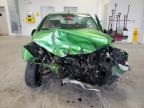 2012 MAZDA MAZDA2  à vendre chez Copart ON - OTTAWA