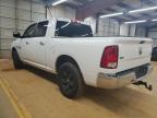 2017 Ram 1500 Slt   for Sale in Mocksville, NC - All Over