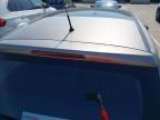 2007 NISSAN QASHQAI AC for sale at Copart SANDWICH