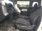 2013 Toyota Fj Cruiser  for Sale in Duryea, PA - Front End