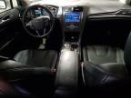 2020 Ford Fusion Titanium for Sale in West Mifflin, PA - Front End