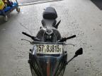 2016 Kawasaki Ex650 E for Sale in Hillsborough, NJ - Side