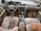 1997 Toyota Camry Le for Sale in Ham Lake, MN - Front End