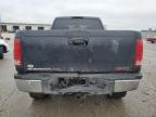 2009 Gmc Sierra K2500 Slt იყიდება Indianapolis-ში, IN - Front End