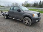 2005 Ford F150  for Sale in Leroy, NY - Rear End