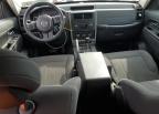 2011 Jeep Liberty Sport للبيع في Hurricane، WV - Front End