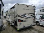 2015 Ford Econoline E450 Super Duty Cutaway Van for Sale in Cicero, IN - Side