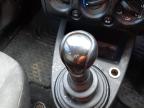 2004 FORD FUSION 2 1 for sale at Copart SANDTOFT
