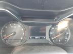 2023 Chevrolet Trailblazer Activ for Sale in Theodore, AL - Rear End