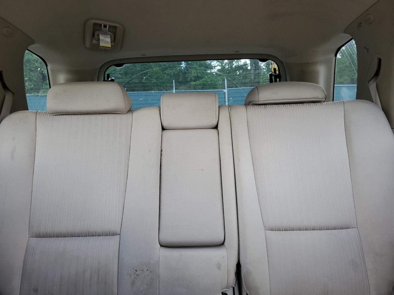 2009 Kia Sportage Lx VIN: KNDJF724197562392 Lot: 56607095