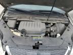 2007 Gmc Acadia Slt-2 за продажба в Magna, UT - Front End