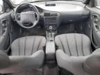 2000 Chevrolet Cavalier  продається в Pekin, IL - Mechanical