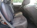 2011 Nissan Murano S للبيع في Windsor، NJ - Rear End