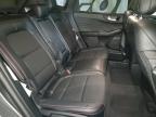 Lebanon, TN에서 판매 중인 2025 Ford Escape St Line - Side