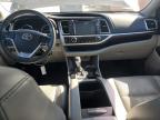 2022 Subaru Forester Touring for Sale in Spartanburg, SC - Front End