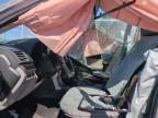 2018 Subaru Forester 2.5I Limited for Sale in Littleton, CO - Rollover