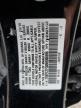 2021 Honda Civic Ex for Sale in Tulsa, OK - All Over