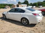 2012 Acura Tl  for Sale in China Grove, NC - Front End