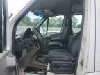 2008 Dodge Sprinter 2500 for Sale in Spartanburg, SC - Mechanical