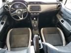 2020 Nissan Versa Sv for Sale in Columbia, MO - Rear End