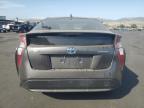 2016 Toyota Prius  للبيع في San Martin، CA - Minor Dent/Scratches