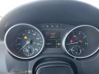 2008 Mercedes-Benz Ml 550 للبيع في Ham Lake، MN - Front End