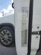 2019 Jeep Cherokee Latitude Plus for Sale in Montgomery, AL - Side