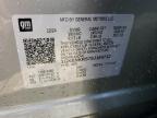 2025 Gmc Acadia Elevation en Venta en Tifton, GA - Front End