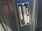 2024 Jiaj Moped for Sale in Waldorf, MD - All Over