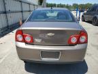 2011 Chevrolet Malibu Ltz na sprzedaż w Savannah, GA - Side