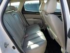 2011 Mazda Cx-7  იყიდება Nisku-ში, AB - Front End