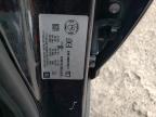 2015 Buick Verano  للبيع في Northfield، OH - Rear End