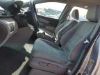 2013 Honda Odyssey Lx for Sale in San Diego, CA - Minor Dent/Scratches
