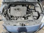 2016 Mazda 3 Sport for Sale in Chicago Heights, IL - Front End