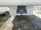 2007 Jayco Eagle for Sale in Farr West, UT - Side