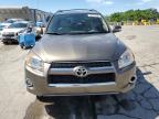 2009 Toyota Rav4 Limited for Sale in Lebanon, TN - Side
