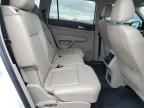 2018 Volkswagen Atlas Se na sprzedaż w Dyer, IN - All Over