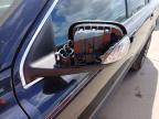 2010 VOLVO XC90 ACTIV for sale at Copart PETERLEE