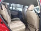 2010 Toyota Rav4 for Sale in East Granby, CT - Minor Dent/Scratches