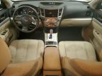 2012 Subaru Outback 2.5I Premium for Sale in Madisonville, TN - Front End