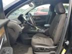 2019 Gmc Terrain Sle იყიდება Pennsburg-ში, PA - Front End