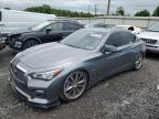 Hillsborough, NJ에서 판매 중인 2015 Infiniti Q50 Base - Minor Dent/Scratches