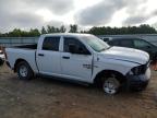 2021 Ram 1500 Classic Tradesman за продажба в Chatham, VA - Front End