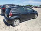2016 Toyota Prius C იყიდება Corpus Christi-ში, TX - Minor Dent/Scratches