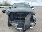 2017 Ram 1500 Slt იყიდება Leroy-ში, NY - Front End
