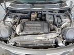 2003 Mini Cooper S на продаже в Hayward, CA - Front End