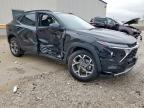 2025 Chevrolet Trax 1Lt for Sale in Haslet, TX - Side