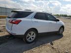 2020 Chevrolet Equinox Premier იყიდება Dyer-ში, IN - Rear End