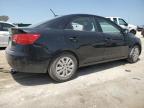 2010 Kia Forte Ex for Sale in Jacksonville, FL - Side