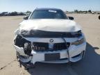 Fresno, CA에서 판매 중인 2018 Bmw M3  - Front End